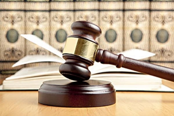 Divisão de obrigações de propriedade imobiliária, segundo Justiça do Paraná