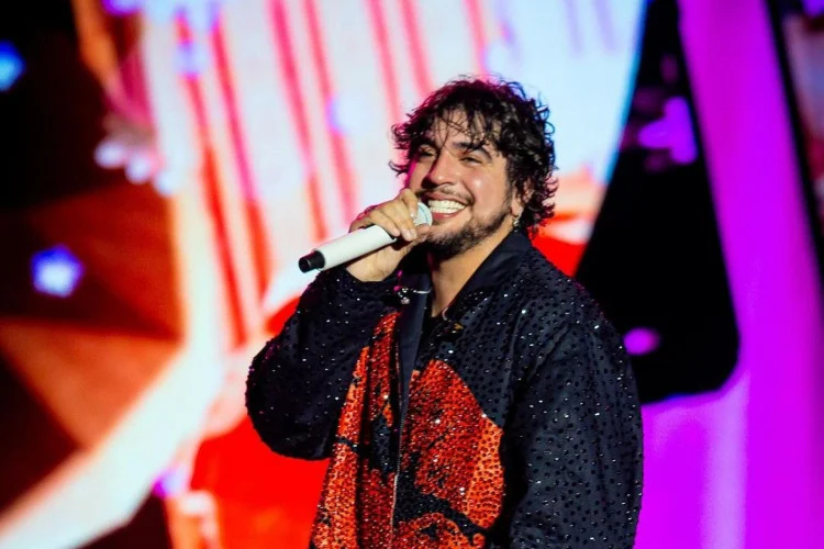 Festival no Lovina dá início ao Verão 2025/2026 com Grandes Atrações